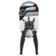 Suber b zange v demontieren powerlink