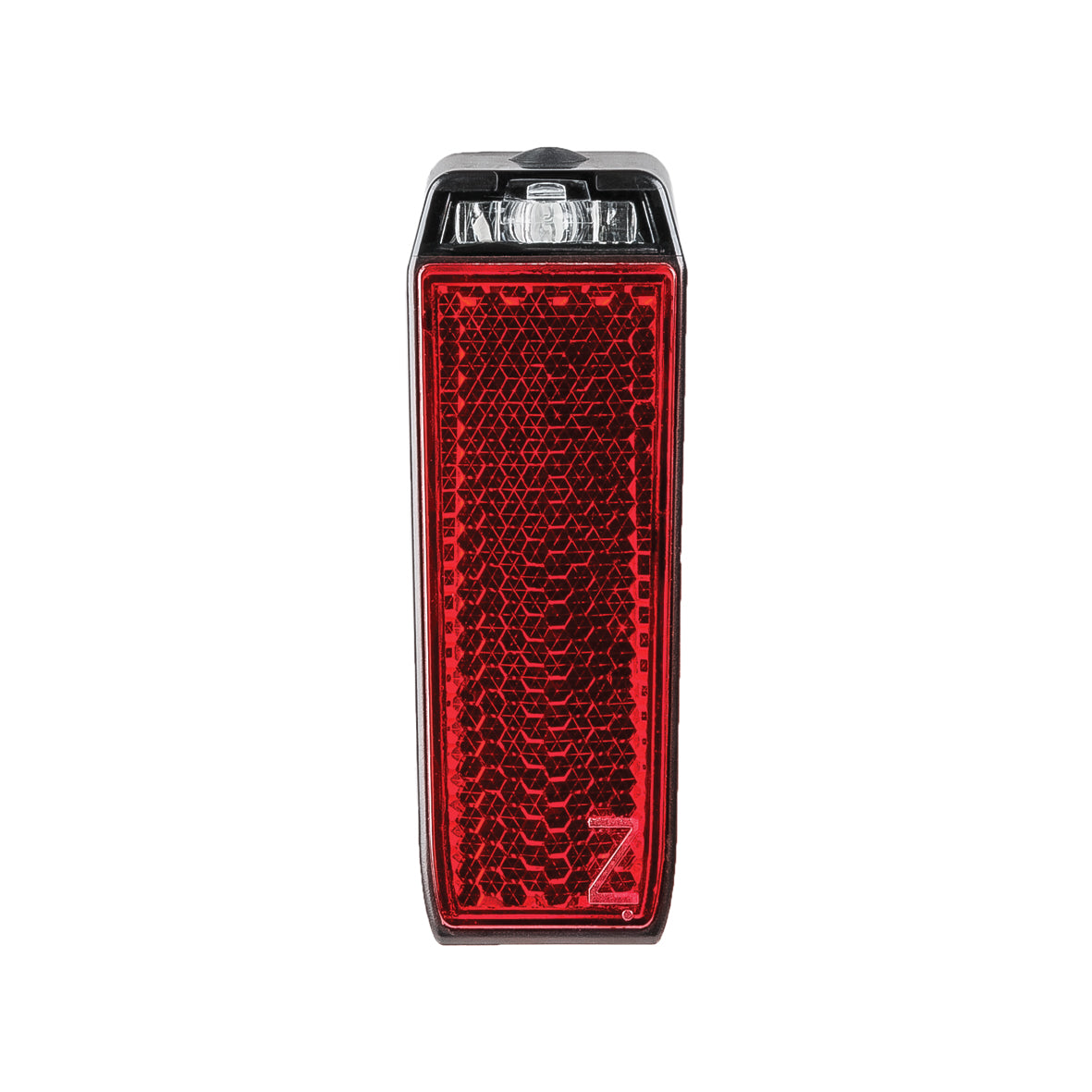 Hecklicht NYX -Batterie automatisch aus