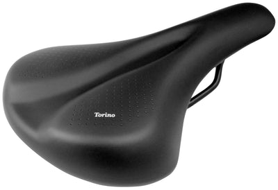 Sattel -Torino -Sport -Trekking