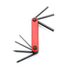 Simson Multitool