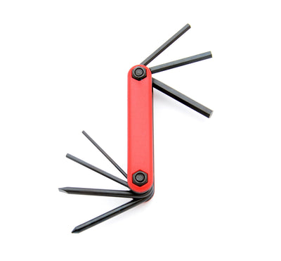 Simson Multitool