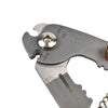 Kabelschneider IceToolz 67A5 Pro Shop