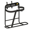 Steco Buggy-Mee Advanced Mat Black