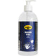 Crown-oil Handgel 70% Alkohol 500ml