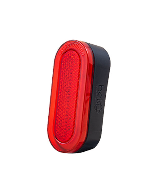 Spanninga Halo Guard XE Fender Hecklicht 6-48VDC 50 mm Stvzo in Box