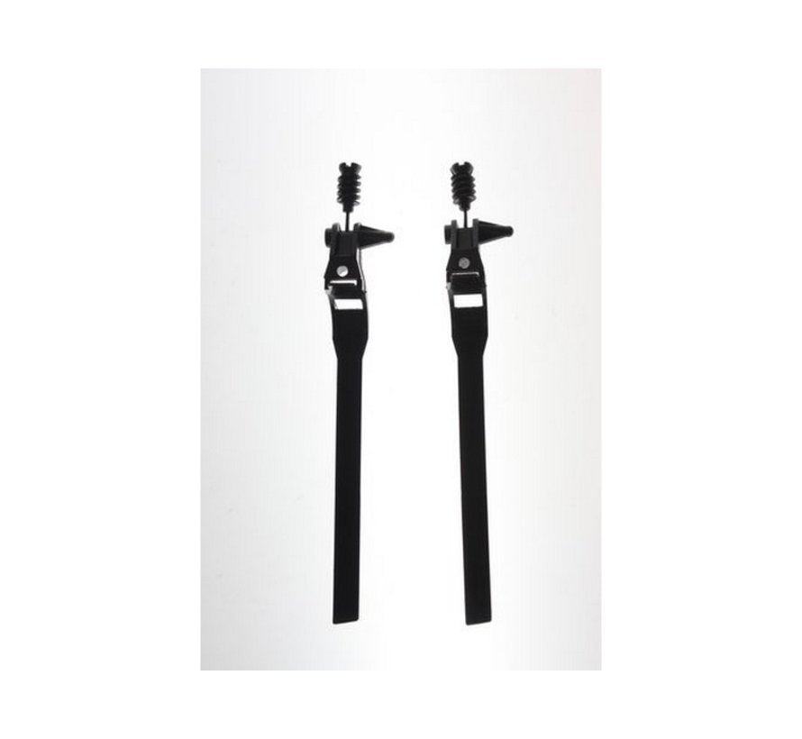 Buzaglo Zefal Set Pumpenhalter 105 xxl