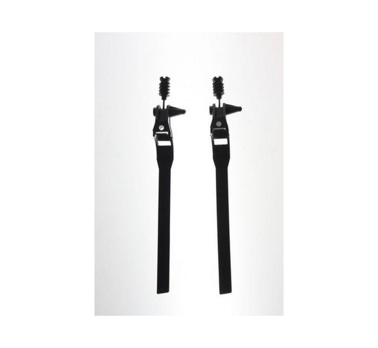 Buzaglo Zefal Set Pumpenhalter 105 xxl