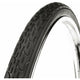 Hulzebos Cycle Parts B.V. bub. 37-590 26x1,3 8 Deli Reifenbrecher S-604 Schwarz R.S.