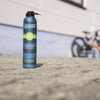 Tunap Sportantriebsreiniger E-Bike Ready 300 ml (Packung = 12 Stück)