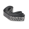 Felgenband 16 mm schwarz
