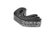Felgenband 16 mm schwarz