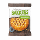 Boom Apfelkuchen Mono (24x 100gr)