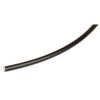 Messinglager Promax Hydraulikleitung 5x2,2 mm. schwarz 30m. Shimano. magura. Formel