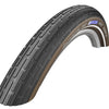 Schwalbe Reifen Fett Frank K-Guard 28 x 2,00 SW Br Refluence