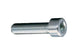 Bofix 214925 Intenbout M8x25 Edelstahl pro 12 Teile