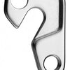Buzaglo Primax E Drop Path Aluminium Nr. 33 gh-022