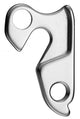 Buzaglo Primax E Drop Path Aluminium Nr. 33 gh-022