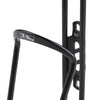Brassschlager M-Wave Flaschenhalter Aluminium schwarz