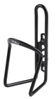 Brassschlager M-Wave Flaschenhalter Aluminium schwarz