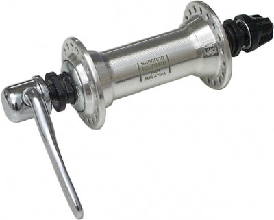 Shimano y2zv98020 Nabe für 100 36