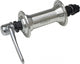Shimano y2zv98020 Nabe für 100 36