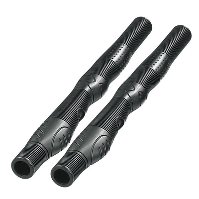 Handle Set Buffalo Multigrip 410 mm Kraton