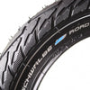 Schwalbe benelux b.v. Schwalbe Bub. 50-203 12x2,00 HS 484 Motion Road Cruiser K-Guard B B Grün - 11101255.02