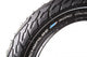 Schwalbe benelux b.v. Schwalbe Bub. 50-203 12x2,00 HS 484 Motion Road Cruiser K-Guard B B Grün - 11101255.02