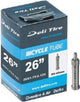 Deli-Reifen-Innenrohr DV13 26 Zoll 26x1.50-2.10 40 54-559 45 mm