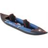 Sevylor - Sevylor - Sevylor Charleston aufblasbares Kayak
