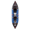 Sevylor - Sevylor - Sevylor Charleston aufblasbares Kayak