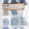 Connex-Nagelsortiment 515 Stück – dp8500109