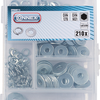 Connex-Reihe von Körperringen 210 Stück – dp8500113