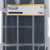 Imp Connex Sortiment an Schrittsocken 112-teilig – dp8500122