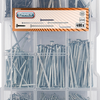 Connex Nagelsortiment 490 Stück - dp8500127