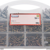 Connex-Reihe uni.screw plug 580 - dp8500133