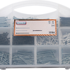 Connex-Nagelmarker-Sortiment, 1210 Stück – dp8500134