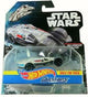 Star Wars Hotwheels Auto Millennium Falcon