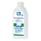 Dr. Becher Bierhahnreiniger (500ml)