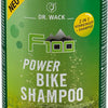 Drwack Bike Shampoo Dr. Wack F100 Flasche 1 Liter