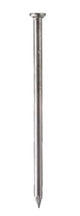 Drahtnägel 5kg 2,7x50mm klar