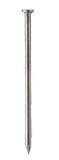 Drahtnägel 5kg 2,7x55mm klar