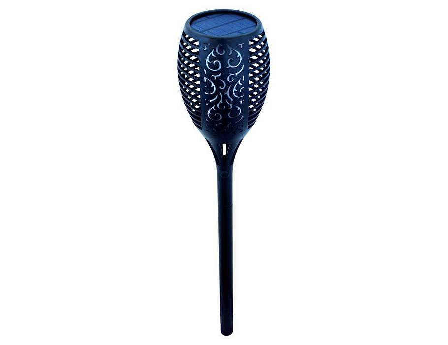 Powerplus Gartenlampe Drache