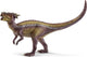 Schleich Dinosaurier Dracorex 15014