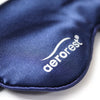 Aerorest Dream Set Schlafmaske und Ohrstöpsel