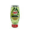 Dreft Geschirrspülmittel Bergamotte Ingwer 370 ml