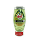 Dreft Geschirrspülmittel Bergamotte Ingwer 370 ml