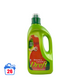Drft Waschmittel in leuchtenden Farben, 1600 ml