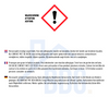 Drft Waschmittel normal 1600 ml