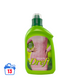 Drft Waschmittel Wolle 800 ml